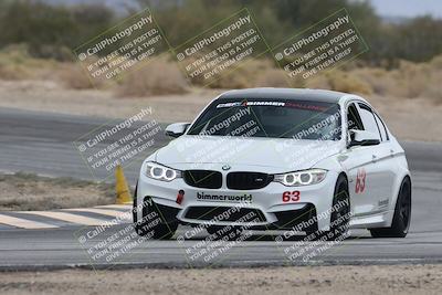 media/Nov-22-2025-Speed Ventures (Sat) [[a198746dab]]/2-Red Group/Session 2 (Turn 10)/